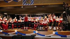 2017-09 Oktoberfest Yach (17)